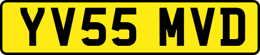 YV55MVD