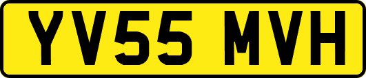 YV55MVH