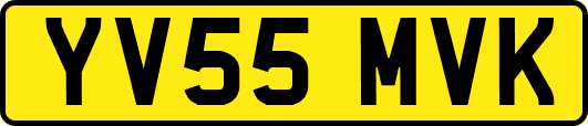 YV55MVK