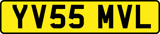 YV55MVL