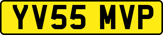 YV55MVP