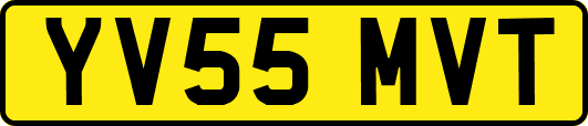 YV55MVT