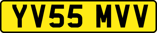 YV55MVV