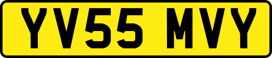 YV55MVY