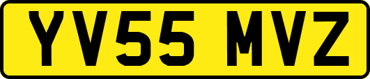 YV55MVZ