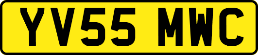 YV55MWC