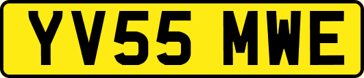 YV55MWE