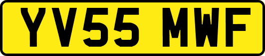 YV55MWF