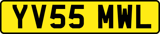 YV55MWL