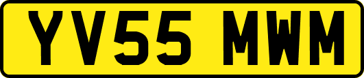 YV55MWM