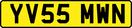 YV55MWN