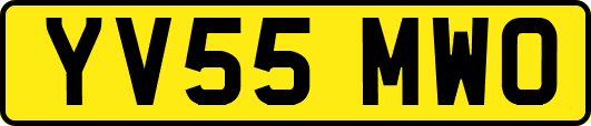 YV55MWO