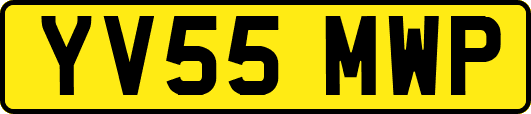 YV55MWP