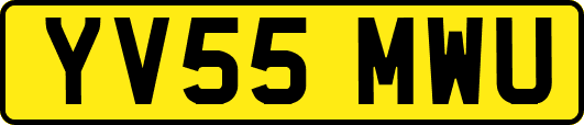YV55MWU