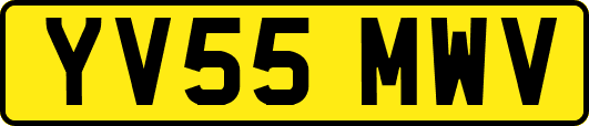 YV55MWV