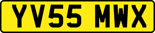 YV55MWX