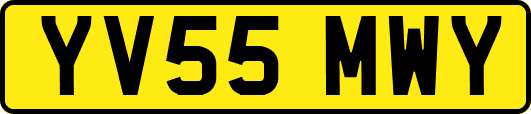 YV55MWY