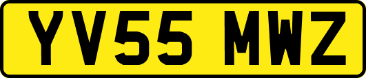 YV55MWZ
