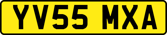 YV55MXA