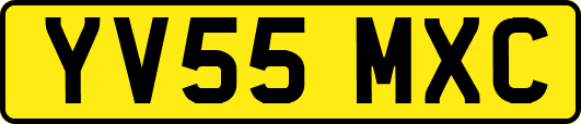 YV55MXC