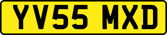YV55MXD