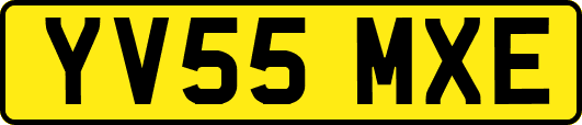 YV55MXE