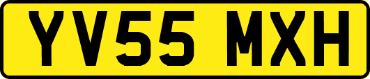 YV55MXH