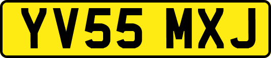 YV55MXJ