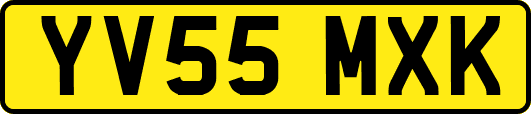 YV55MXK
