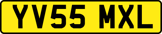 YV55MXL