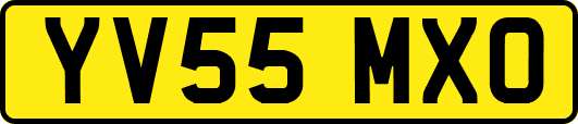 YV55MXO