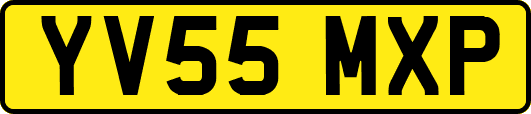 YV55MXP