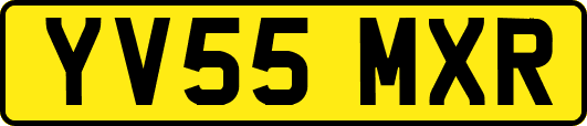 YV55MXR