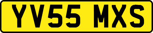 YV55MXS