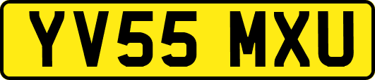 YV55MXU