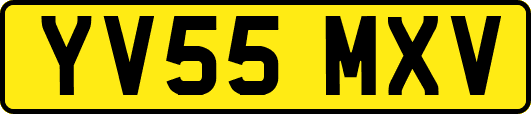 YV55MXV