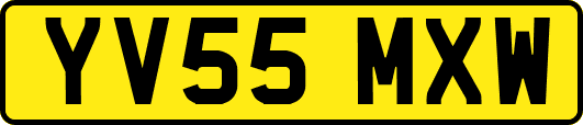 YV55MXW