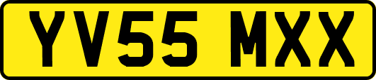 YV55MXX