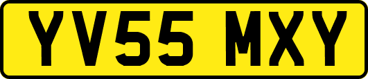 YV55MXY