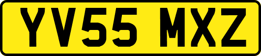 YV55MXZ