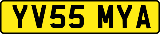 YV55MYA