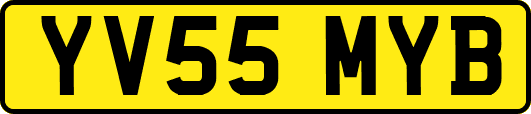 YV55MYB