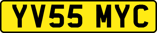 YV55MYC