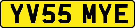 YV55MYE