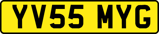 YV55MYG