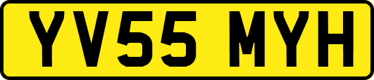 YV55MYH