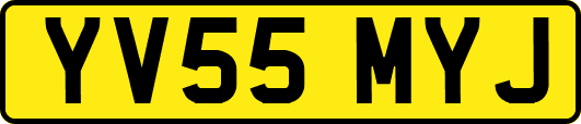 YV55MYJ