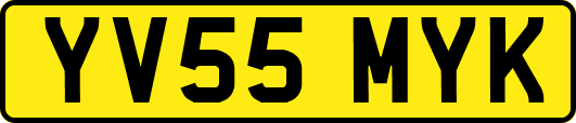 YV55MYK