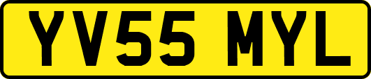 YV55MYL