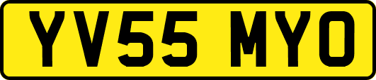 YV55MYO